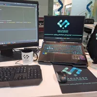 آموزش برنامه نویسی و طراحی سایت