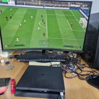 ps4|کنسول، بازی ویدئویی و آنلاین|تهران, فاطمی|دیوار