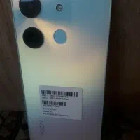 گوشی موبایل وکال v0 پلاس مصرف نشده
