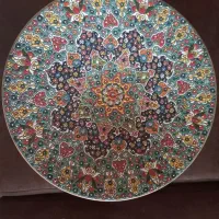 صنایع دستی و دکوری