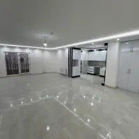 ۱۶۱متر نوساز معلم شمسی پور