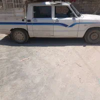 مزدا ۲۰۰۰