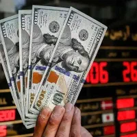 دلار|کلکسیون سکه، تمبر، اسکناس|شیراز, قدوسی غربی|دیوار