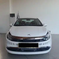 کی ام سی ایگل/اقساط بلند مدت/تحویل فوری بدون ضامن