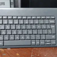 K400+ logitech  کیبورد لاجیتک