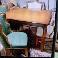 مدل فلامینگو