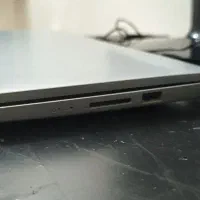 Lenovo laptop|رایانه همراه|اهواز, اهواز|دیوار