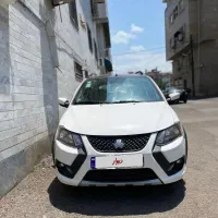 کوییکr .1402