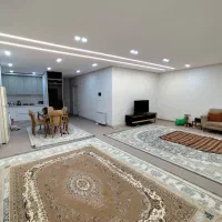 ۱۶۰ متر / طبقه بالا / انتهای فرهنگیان