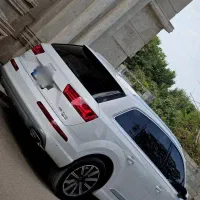 Audi Q7 quattro S line 2016