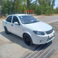 ساینا معمولی