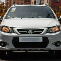 حواله کوییک gxl