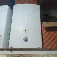 تعمیرات آبگرمکن نمایندگی بوتان و ایران شرق