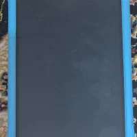 تبلت نارتب نو با کارتن