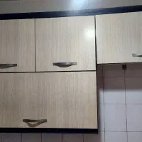 کابینت|کتابخانه، شلف، قفسه‌های دیواری|تهران, یافت آباد شمالی|دیوار