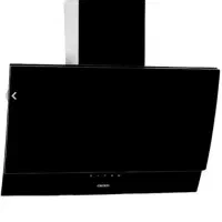 هود استیل البرز سالم و تمیز