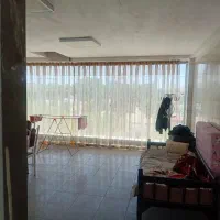 مغازه