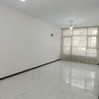 اجاره ۱۳۶ متری/سه خواب/ بازسازی شده