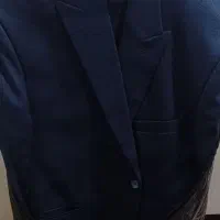 کت وشلوار نو سایز ۵۶