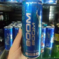 استخدام بازاریاب و پخش‌کننده