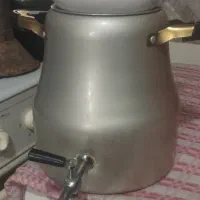 کتری فوری 1200