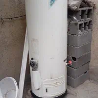 ابگرمکن