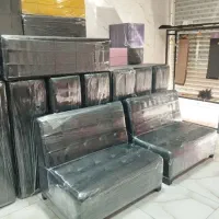 پاف و باکس و آفیس
