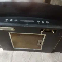هود روکار شیشه ای