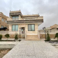 کردان زعفرانیه سند تک برگ با پایان کار