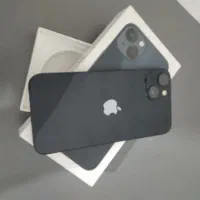 iphone13|موبایل|کرج, فاز ۱ مهرشهر|دیوار