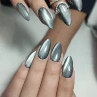 تخفیف ویژه کلیه خدمات آرایشی
