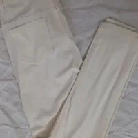 شلوار زنانه