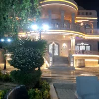 زمین-بر-شصت-متری-بسیجیان-23متر-بر
