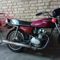 موتور پلاک قدیم