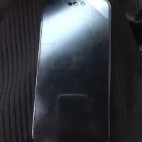 ایفون 14promax 256gb|موبایل|کرج, جهان‌شهر|دیوار