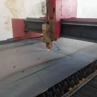 طراح صنعتی  cnc
