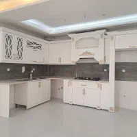 آپارتمان 135متری/3خواب/سرشور نزدیک حرم مطهر رضوی
