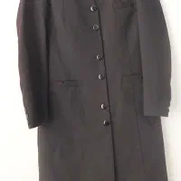 ست مانتو شلوار اداری