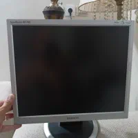 مانیتور سامسونگ