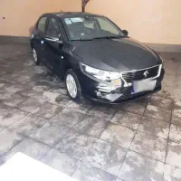 فروش تارا صفر کیلومتر