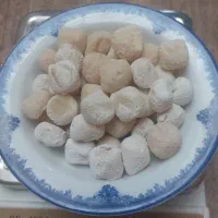 کشک