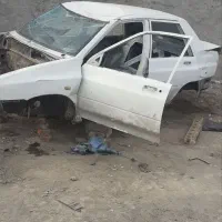 پذیرش اتاق تعویضی زیر قیمت
