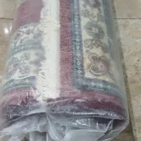 فرش 2 عدد