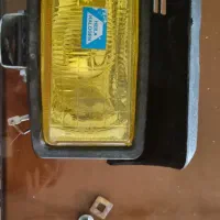 هلا مه شکن