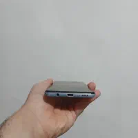 گوشی سامسونگ گلکسی a50