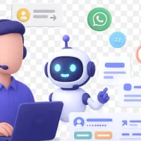 کافی نت و پیشخوان آنلاین