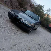 ۴۰۵مدل۹۲