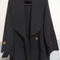 پوشاک|لباس|بجنورد, |دیوار