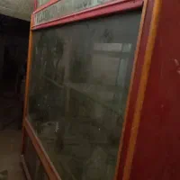 یخچال و فریزر