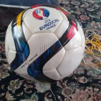 توپ فوتبال یورو ۲۰۱۶